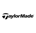 TAYLORMADE